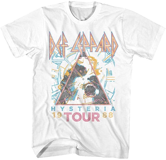 Tan bene Rock Shirt